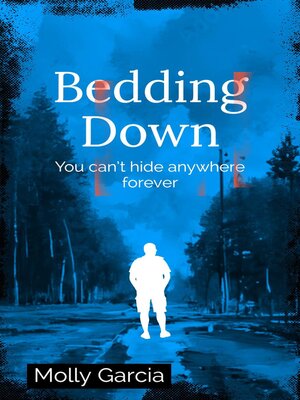 cover image of Bedding Down